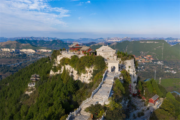 濰坊制造業(yè)薪酬沒競(jìng)爭(zhēng)力留不住人，濰坊薪酬咨詢公司如何對(duì)標(biāo)市場(chǎng)定薪？