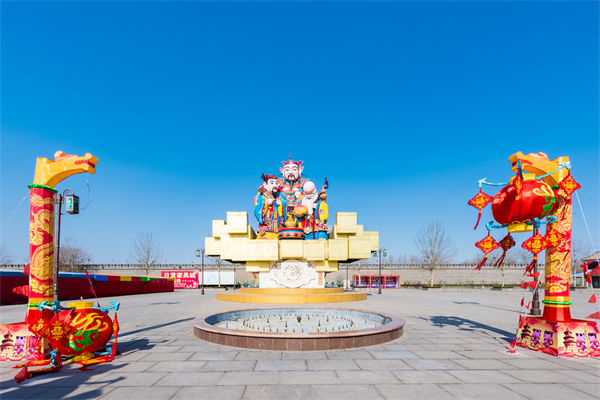 濰坊制造業(yè)績(jī)效指標(biāo)與戰(zhàn)略脫節(jié)，濰坊績(jī)效咨詢公司如何重構(gòu)對(duì)齊機(jī)制？