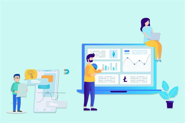 年度計劃總落空，是目標拍腦袋還是追蹤機制缺失？