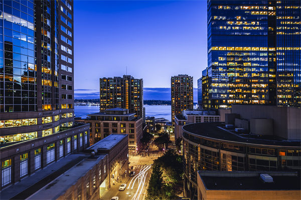 美企業(yè)主：靠中國賺來的財富慘遭毀滅，預(yù)算管理怎么看？