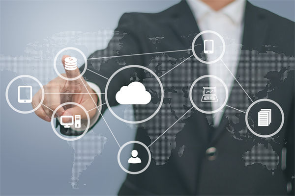 資源利用率低，集團(tuán)如何搭建智能化資源調(diào)度平臺(tái)？