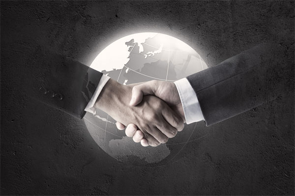 中國(guó)經(jīng)濟(jì)成推進(jìn)世界經(jīng)濟(jì)的穩(wěn)定源，這是什么情況？