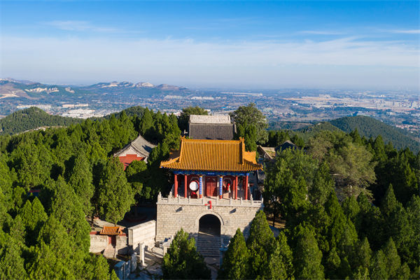 濰坊企業(yè)年度計(jì)劃總變卦執(zhí)行失效，濰坊年度經(jīng)營計(jì)劃咨詢公司如何校準(zhǔn)動(dòng)態(tài)機(jī)制？