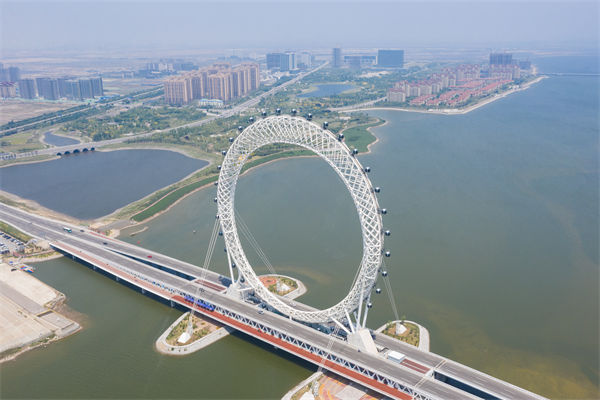 濰坊企業(yè)預(yù)算超支利潤被吞噬，濰坊預(yù)算管理咨詢公司如何避免無效開支？