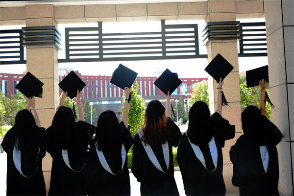 校招投入百萬留任率低，新人培養(yǎng)體系哪步脫節(jié)了？