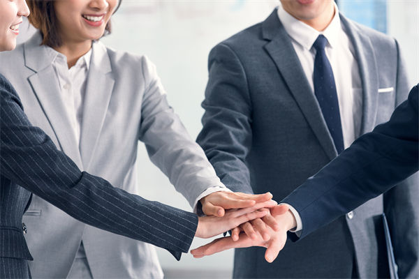 校招投入百萬留任率低，新人培養(yǎng)體系哪步脫節(jié)了？