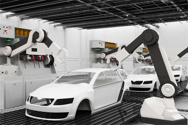 標(biāo)準(zhǔn)作業(yè)書一堆，員工操作為什么還靠經(jīng)驗(yàn)蠻干？