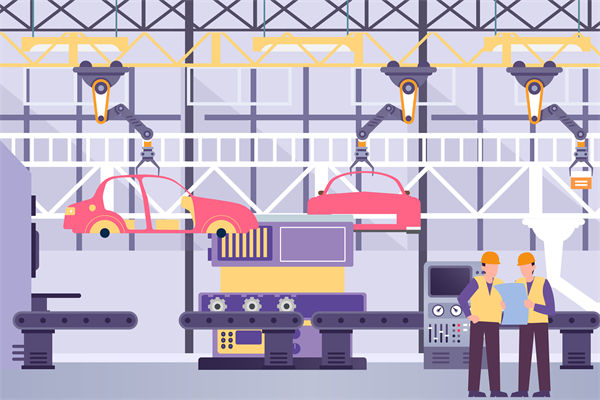 標(biāo)準(zhǔn)作業(yè)書一堆，員工操作為什么還靠經(jīng)驗(yàn)蠻干？