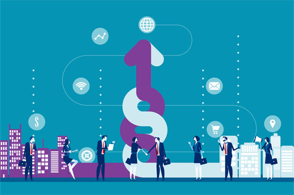 并購(gòu)后內(nèi)耗不斷，文化融合怎樣避免效能損耗？