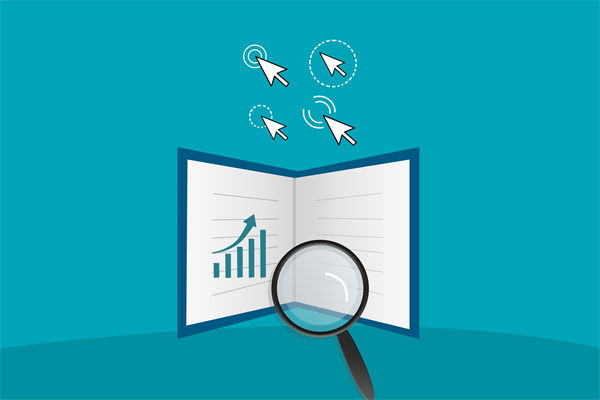 并購(gòu)后內(nèi)耗不斷，文化融合怎樣避免效能損耗？