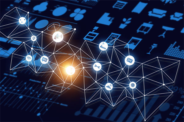 員工抵觸數(shù)字化工具，技術(shù)升級如何匹配能力迭代？