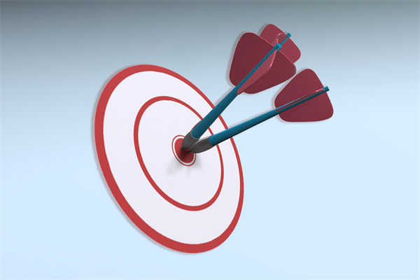 資源錯(cuò)配吞噬利潤(rùn)，經(jīng)營(yíng)計(jì)劃怎樣精準(zhǔn)匹配戰(zhàn)略靶點(diǎn)？