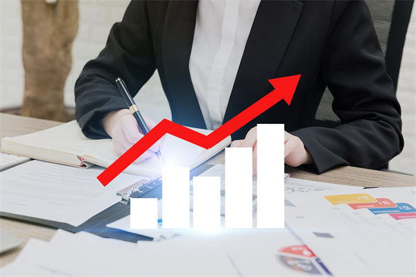 預(yù)算考核形同虛設(shè)，如何激活預(yù)算管理的激勵(lì)約束效能？