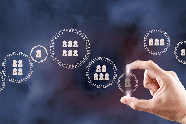 組織架構年年調效率仍低下，設計邏輯是否背離業(yè)務？