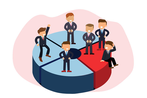 集團(tuán)子公司內(nèi)耗各自為戰(zhàn)，管控權(quán)責(zé)體系如何重構(gòu)？