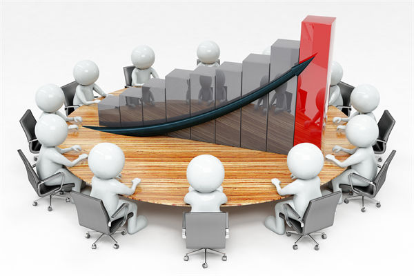 集團(tuán)子公司內(nèi)耗各自為戰(zhàn)，管控權(quán)責(zé)體系如何重構(gòu)？