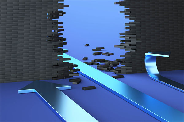 傳統(tǒng)模式頑固，企業(yè)如何用數(shù)字化突破增長(zhǎng)天花板？