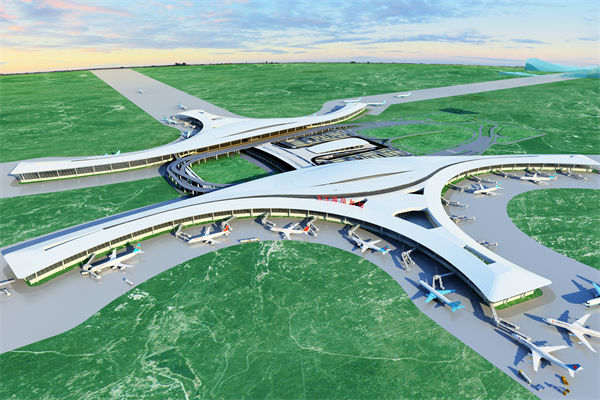 交貨總是延遲，精益生產(chǎn)怎樣優(yōu)化生產(chǎn)周期按時交付？