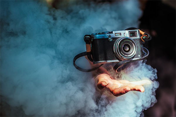 交貨總是延遲，精益生產(chǎn)怎樣優(yōu)化生產(chǎn)周期按時(shí)交付？