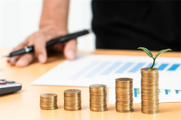 新老員工同工不同酬，如何破解代際薪資矛盾？