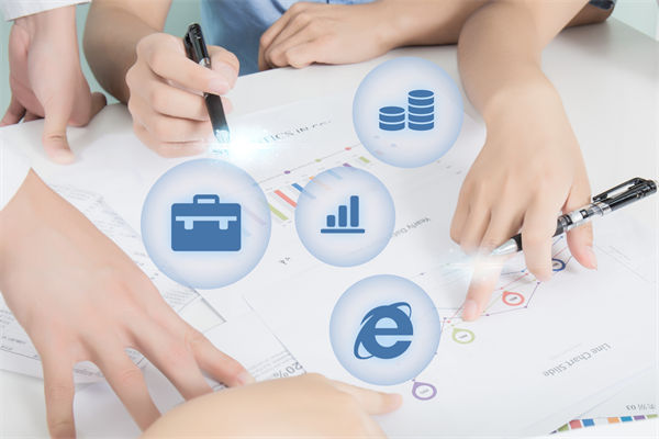 新老員工同工不同酬，如何破解代際薪資矛盾？