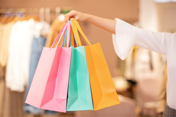 6部門發(fā)布19條舉措加強(qiáng)金融支持，企業(yè)怎么看？