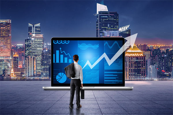 數(shù)字化項(xiàng)目驗(yàn)收合格卻沒人用，到底是哪步脫鉤了？