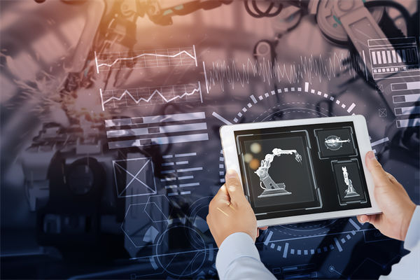 中小企業(yè)供應(yīng)鏈管理困境重重，如何實(shí)現(xiàn)彎道超車？