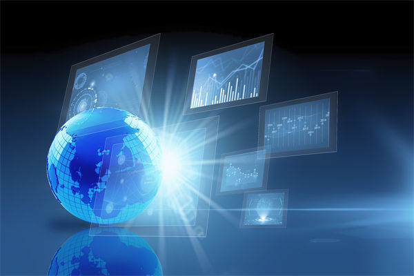 經(jīng)濟(jì)形勢(shì)多變，年度經(jīng)營(yíng)計(jì)劃如何靈活應(yīng)變穩(wěn)健發(fā)展？