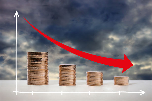 費(fèi)用超支嚴(yán)重利潤被吞噬，如何用預(yù)算卡死無效開支？