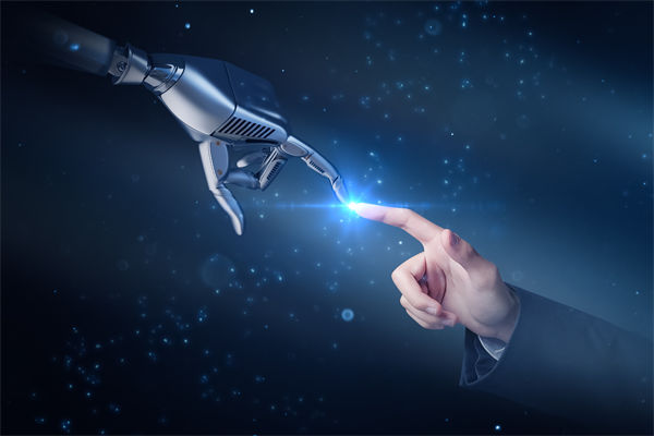 組織變革推進(jìn)阻力重重，規(guī)劃管理怎樣突破困局？