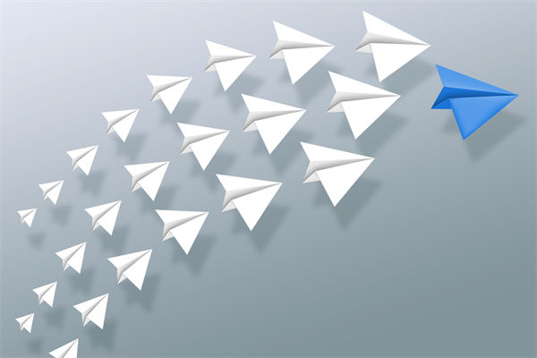 企業(yè)文化管理失效？這三大認(rèn)知誤區(qū)為何拖垮團(tuán)隊(duì)？