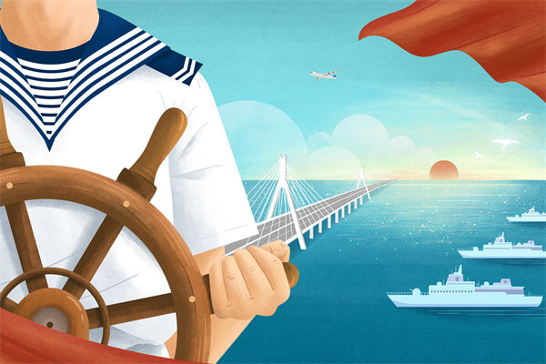 六部門聯(lián)合劃重點、指方向，對制造業(yè)的啟示有？