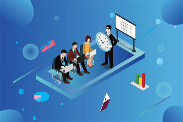 人力資源管理失效？這三大機(jī)制缺陷為何拖垮組織效能？