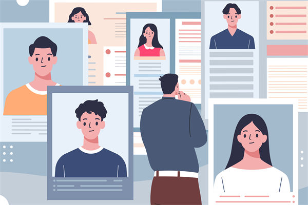 人力資源管理失效？這三大機制缺陷為何拖垮組織效能？