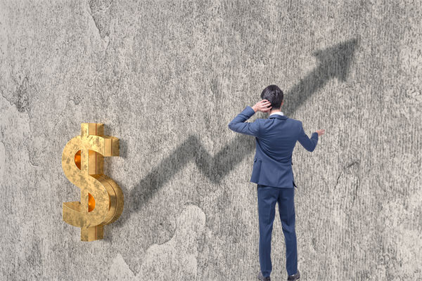 人力資源管理失效？這三大機(jī)制缺陷為何拖垮組織效能？