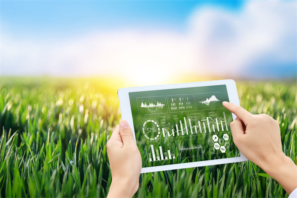 守住耕地這個命根子，從精益生產(chǎn)角度分析如何守?。? /></a></div>
                    <div   id=