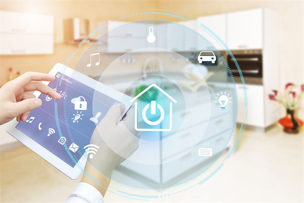 雷軍：小米不是靠營銷贏，對企業(yè)有哪些營銷啟示？