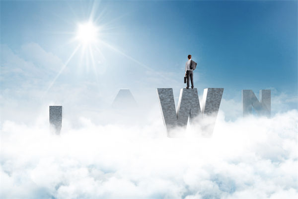 崗位價值難衡量，如何精準(zhǔn)設(shè)計匹配的崗位薪酬？