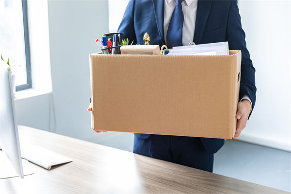 年輕員工頻離職，企業(yè)文化能否契合新生代訴求？