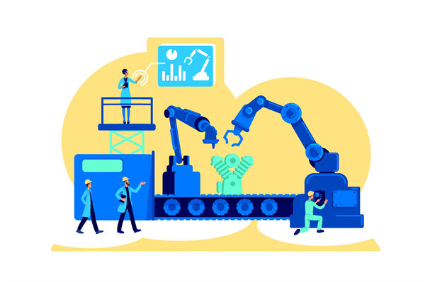 業(yè)務(wù)場景與數(shù)字方案脫節(jié)，哪個環(huán)節(jié)導(dǎo)致轉(zhuǎn)型失?。? />
</p>
<p>
	　　<strong><span style=