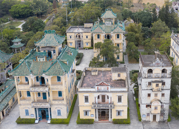 江門人力資源咨詢公司，如何助力企業(yè)破解人才斷層困局？