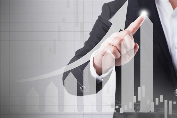 年度經(jīng)營計劃總落空，是目標(biāo)拍腦袋還是追蹤機制缺失？