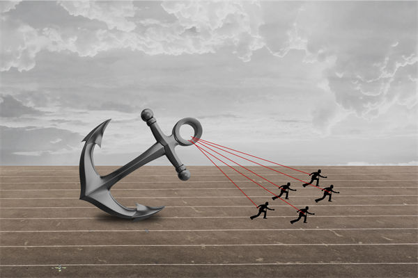 組織規(guī)劃管理失效？如何構(gòu)建戰(zhàn)略適配的動態(tài)組織管控體系？