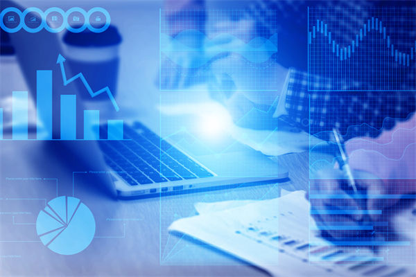 市場動(dòng)蕩，集團(tuán)管控怎樣實(shí)現(xiàn)敏捷響應(yīng)與穩(wěn)健運(yùn)營？