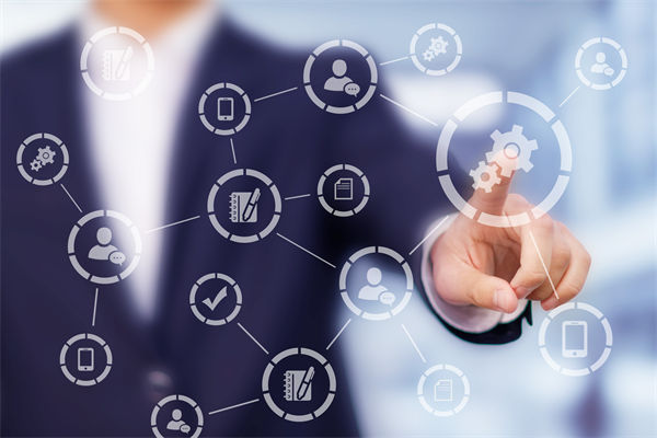 文化墻頻繁換沒凝聚力，如何讓理念嵌入業(yè)務(wù)流程？