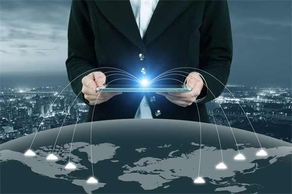 技術(shù)與業(yè)務(wù)割裂，數(shù)字化轉(zhuǎn)型如何精準(zhǔn)匹配戰(zhàn)略需求？