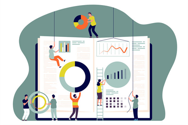 多業(yè)務(wù)協(xié)同難題，管理咨詢(xún)給出的一體化解決方案！