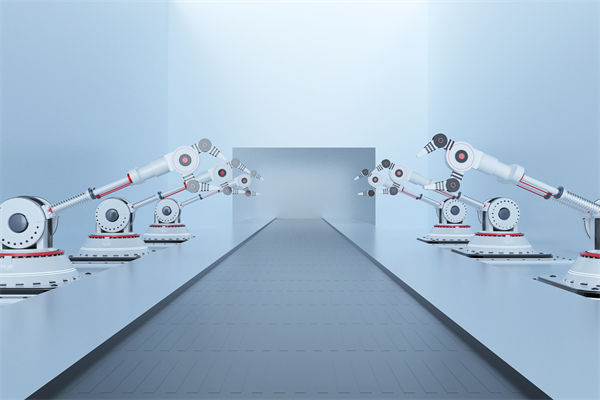 設(shè)備自動化率提升卻停機增加，TPM體系哪步跑偏了？