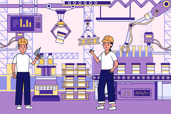 設(shè)備自動化率提升卻停機增加，TPM體系哪步跑偏了？